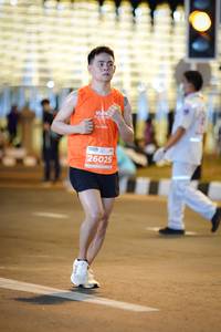 BIB: 26025
                            <button type="button" onclick="openModal(15674815)" class="btn btn-primary btn-sm float-right btn-popup" data-toggle="modal" data-target=".modal-high-quality">
                        <i class="fas fa-shopping-cart"></i> Add to Cart
                    </button>
                                            <button type="button" onclick="isThisMe(15674815, true)" class="btn btn-success btn-sm float-right btn-popup btn-isme hidden" data-toggle="tooltip" data-placement="bottom" title="นี่คือรูปของคุณใช่ไหม คลิกที่นี่เพื่อเอาเข้าอัลบั้ม">
                        <i class="fas fa-plus"></i> Add to album
                    </button>
                    <button type="button" onclick="isThisMe(15674815, false)" class="btn btn-warning btn-sm float-right btn-popup btn-isnotme hidden">
                        <i class="fas fa-ban"></i> Remove from album
                    </button>